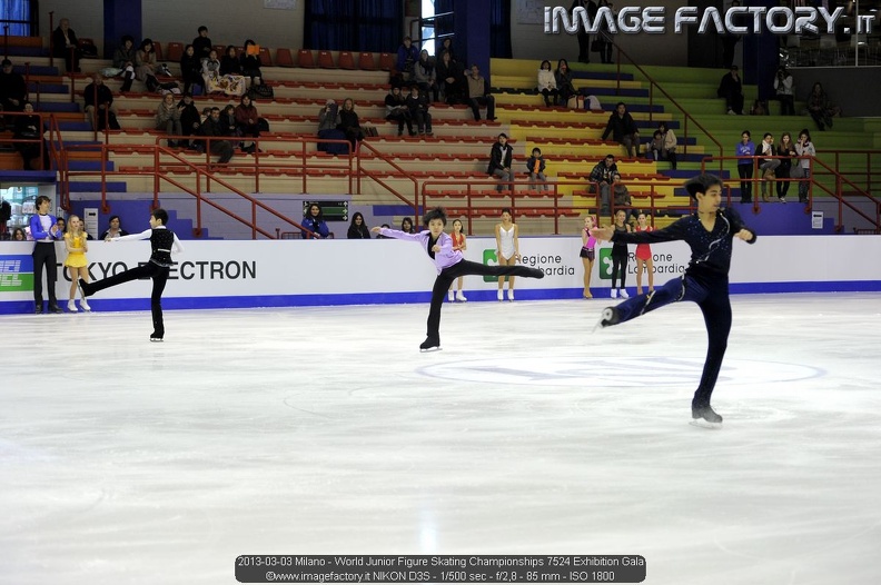 2013-03-03 Milano - World Junior Figure Skating Championships 7524 Exhibition Gala.jpg